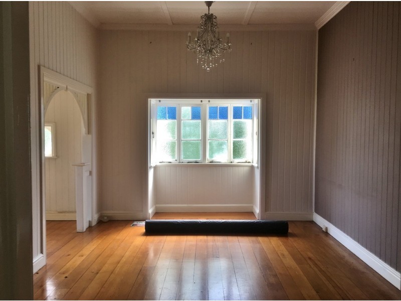 103 Walker Street, Bundaberg West QLD 4670