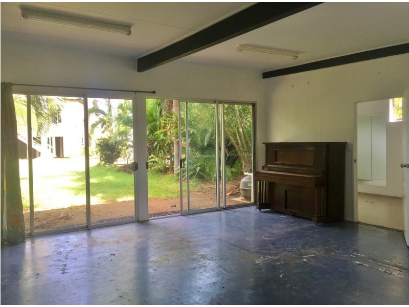 103 Walker Street, Bundaberg West QLD 4670