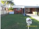 1/67 Skyring Street, Bundaberg East QLD 4670
