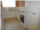 1/67 Skyring Street, Bundaberg East QLD 4670