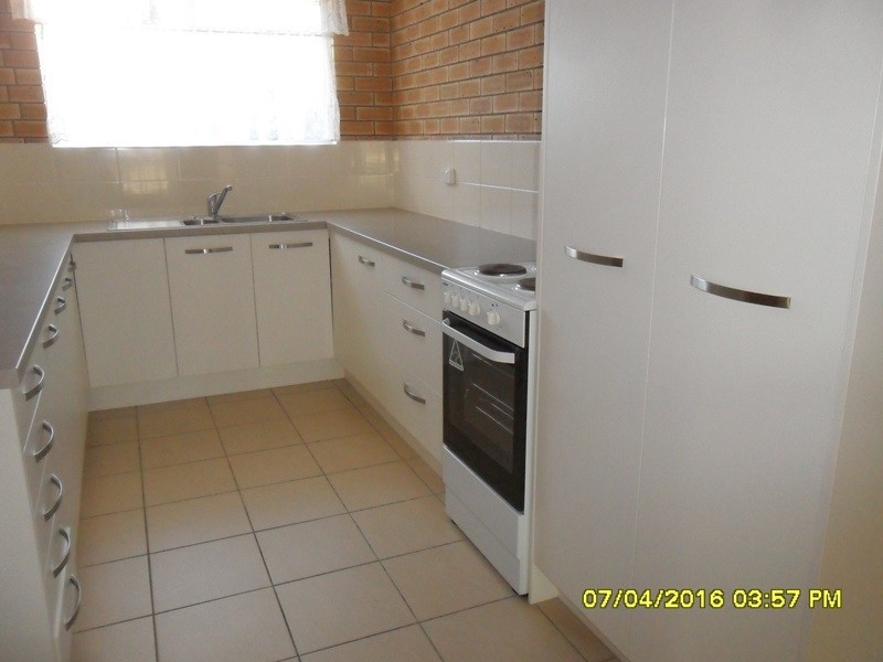 1/67 Skyring Street, Bundaberg East QLD 4670