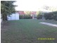 1/67 Skyring Street, Bundaberg East QLD 4670