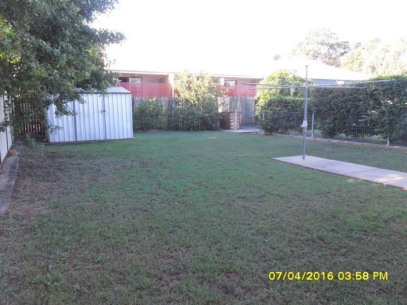 1/67 Skyring Street, Bundaberg East QLD 4670