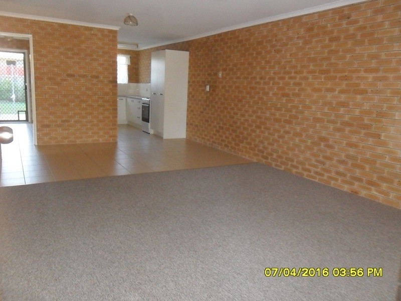 1/67 Skyring Street, Bundaberg East QLD 4670