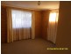 1/67 Skyring Street, Bundaberg East QLD 4670