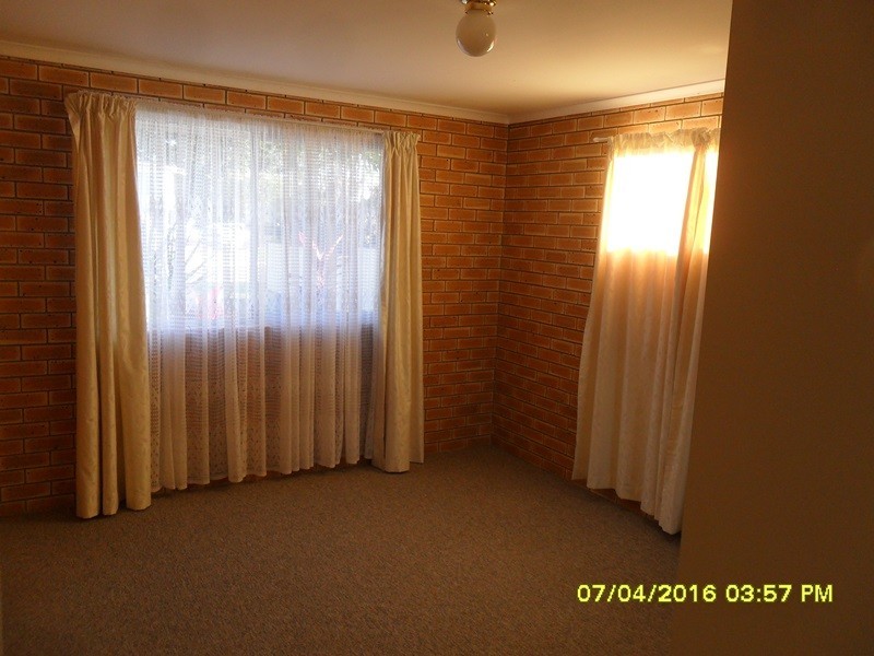 1/67 Skyring Street, Bundaberg East QLD 4670