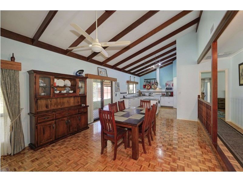 13 Tammy Road, Moore Park Beach QLD 4670