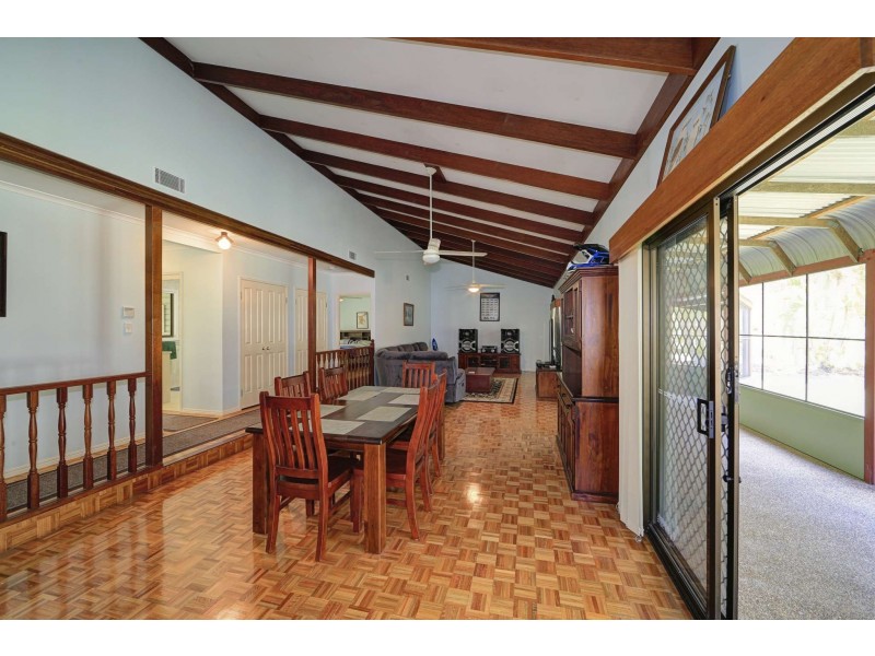 13 Tammy Road, Moore Park Beach QLD 4670