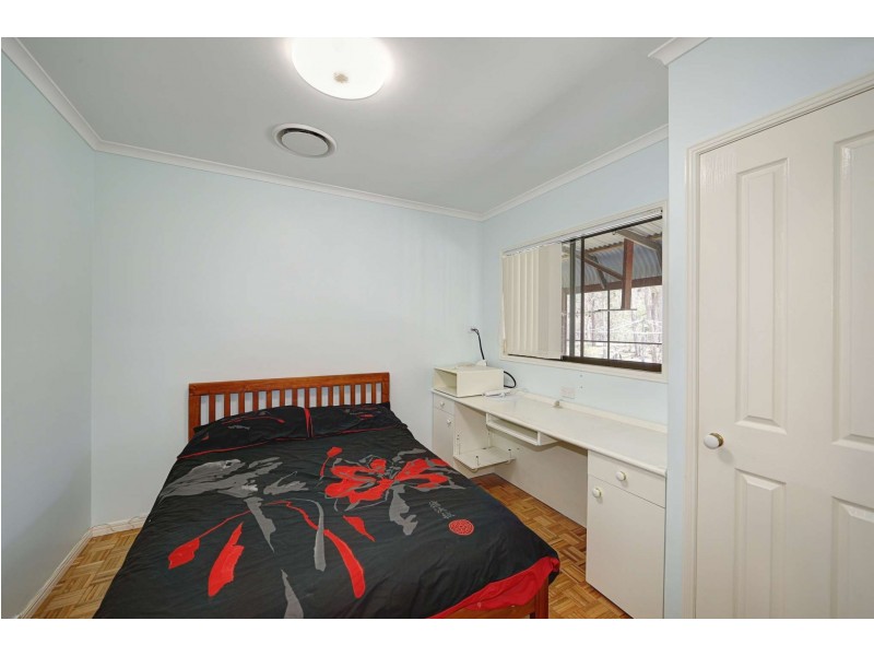 13 Tammy Road, Moore Park Beach QLD 4670