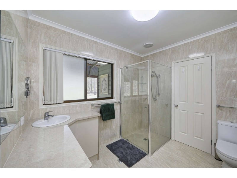 13 Tammy Road, Moore Park Beach QLD 4670