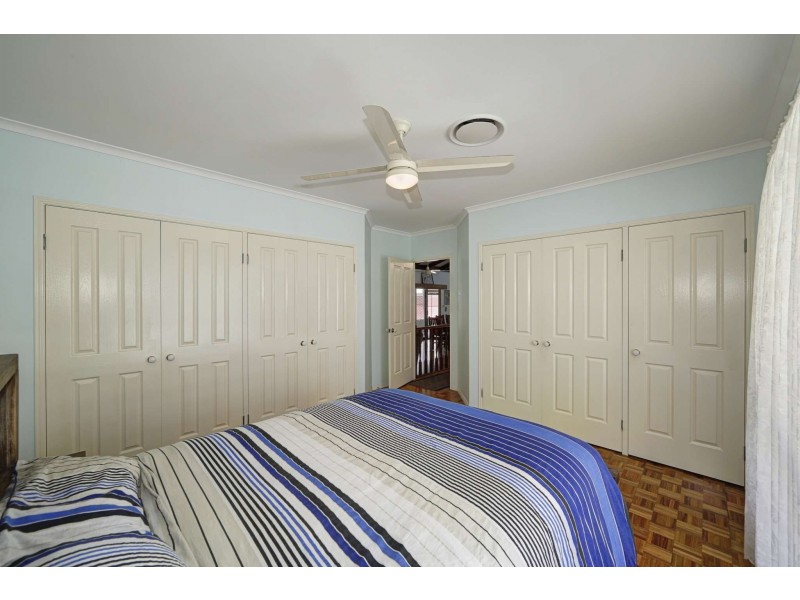 13 Tammy Road, Moore Park Beach QLD 4670