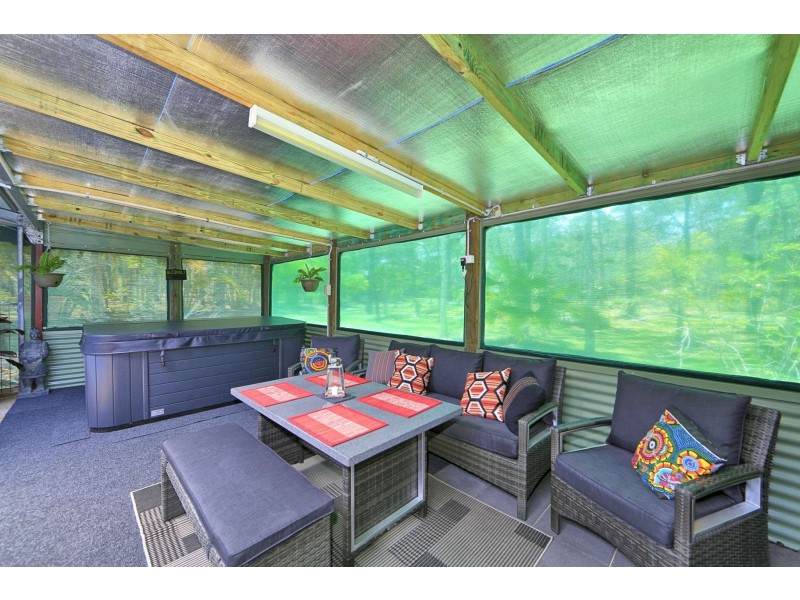 13 Tammy Road, Moore Park Beach QLD 4670