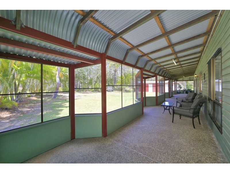 13 Tammy Road, Moore Park Beach QLD 4670