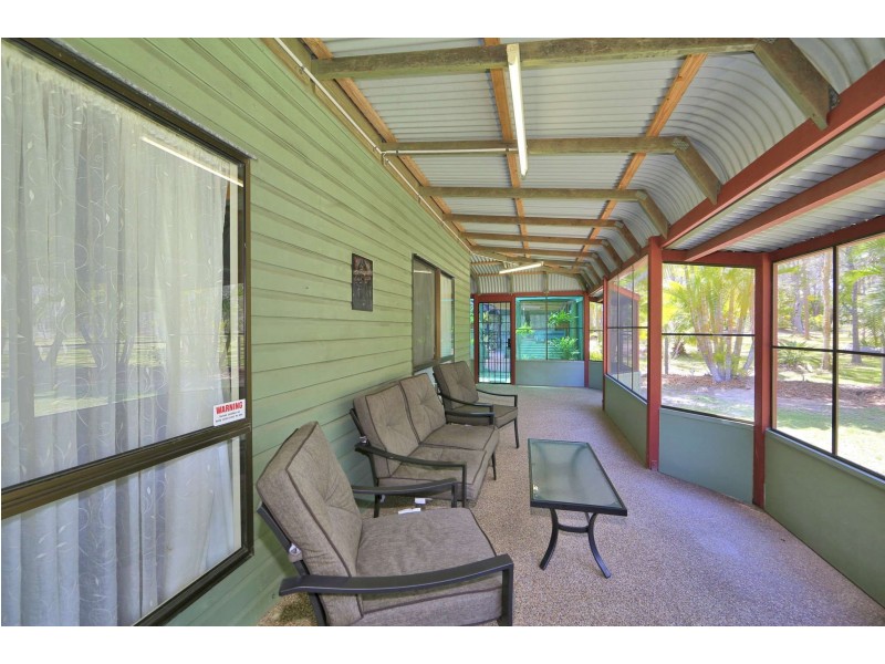 13 Tammy Road, Moore Park Beach QLD 4670