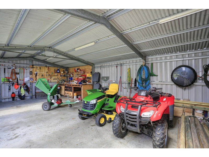 13 Tammy Road, Moore Park Beach QLD 4670