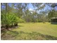 13 Tammy Road, Moore Park Beach QLD 4670