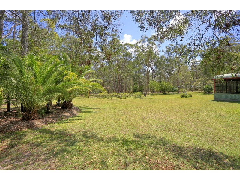 13 Tammy Road, Moore Park Beach QLD 4670