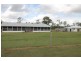 34 Old Bushs Road, Avondale QLD 4670
