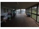 34 Old Bushs Road, Avondale QLD 4670