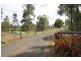 34 Old Bushs Road, Avondale QLD 4670