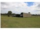 34 Old Bushs Road, Avondale QLD 4670