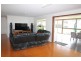 34 Old Bushs Road, Avondale QLD 4670