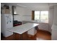 34 Old Bushs Road, Avondale QLD 4670