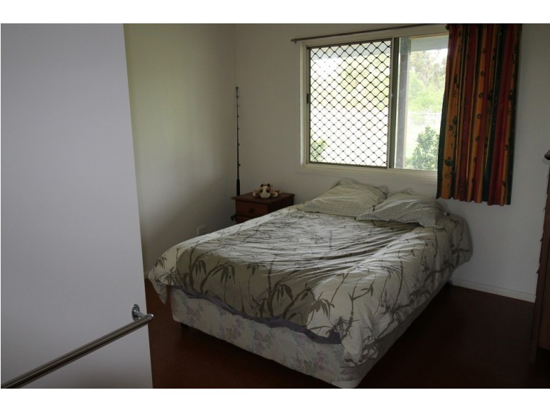 34 Old Bushs Road, Avondale QLD 4670