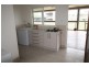 34 Old Bushs Road, Avondale QLD 4670