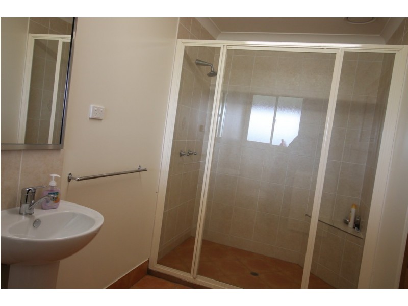34 Old Bushs Road, Avondale QLD 4670