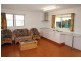 34 Old Bushs Road, Avondale QLD 4670