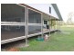 34 Old Bushs Road, Avondale QLD 4670