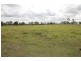 34 Old Bushs Road, Avondale QLD 4670
