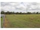 34 Old Bushs Road, Avondale QLD 4670