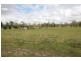 34 Old Bushs Road, Avondale QLD 4670