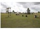 34 Old Bushs Road, Avondale QLD 4670
