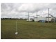 34 Old Bushs Road, Avondale QLD 4670