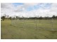 34 Old Bushs Road, Avondale QLD 4670