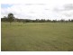 34 Old Bushs Road, Avondale QLD 4670