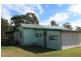 Lot 65 Newlands Road, North Gregory QLD 4660