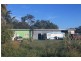 Lot 65 Newlands Road, North Gregory QLD 4660