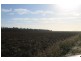 Lot 65 Newlands Road, North Gregory QLD 4660