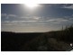 Lot 65 Newlands Road, North Gregory QLD 4660