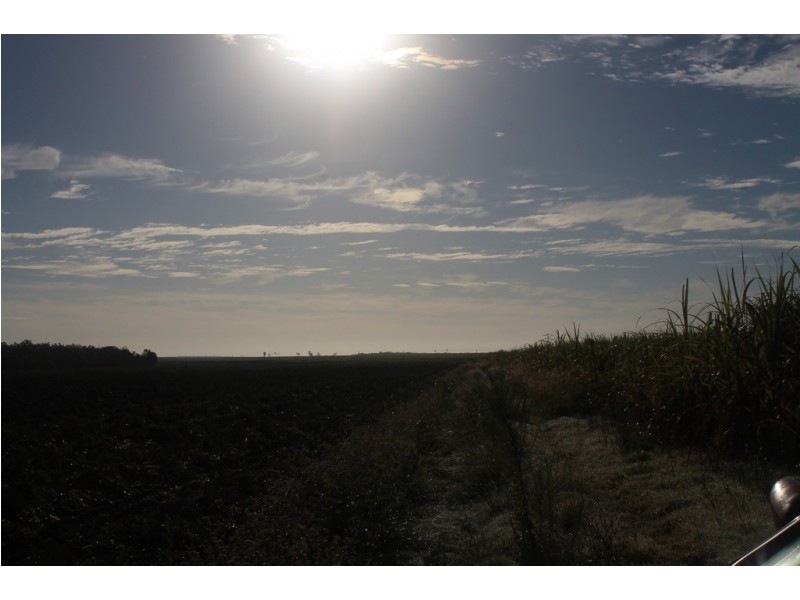 Lot 65 Newlands Road, North Gregory QLD 4660