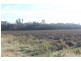 Lot 65 Newlands Road, North Gregory QLD 4660