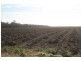 Lot 65 Newlands Road, North Gregory QLD 4660