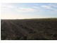 Lot 65 Newlands Road, North Gregory QLD 4660