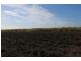 Lot 65 Newlands Road, North Gregory QLD 4660