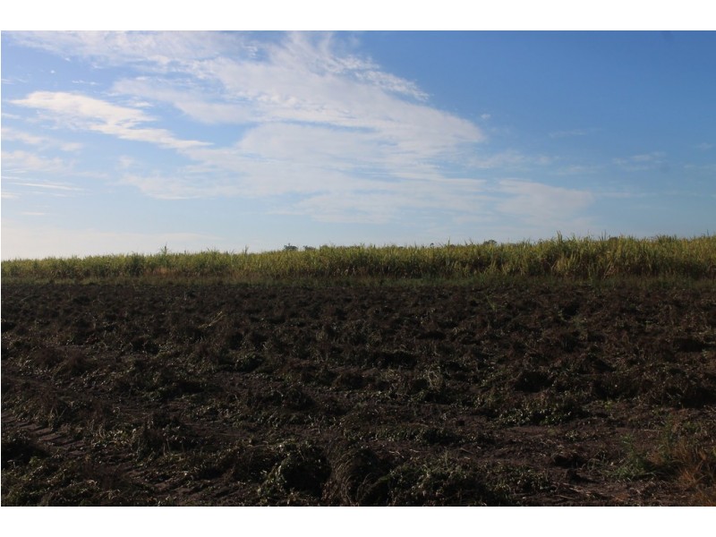 Lot 65 Newlands Road, North Gregory QLD 4660
