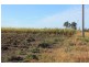 Lot 65 Newlands Road, North Gregory QLD 4660